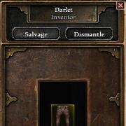 Grim Dawn: Dismantling UI.jpg